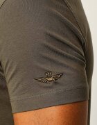 Aeronautica Militare Tricou | regular fit