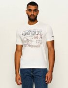 Aeronautica Militare Tricou | regular fit