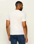 Aeronautica Militare Tricou | regular fit