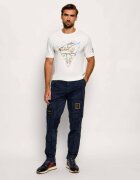 Aeronautica Militare Tricou | regular fit