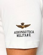 Aeronautica Militare Tricou | regular fit