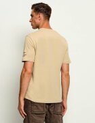 Aeronautica Militare Tricou | regular fit