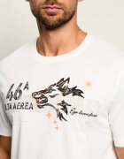 Aeronautica Militare Tricou | regular fit