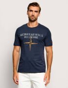 Aeronautica Militare Tricou | regular fit