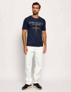 Aeronautica Militare Tricou | regular fit