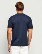 Aeronautica Militare Tricou | regular fit