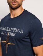 Aeronautica Militare Tricou | regular fit