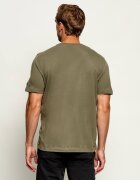 Aeronautica Militare Tricou | regular fit