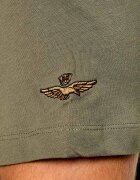 Aeronautica Militare Tricou | regular fit