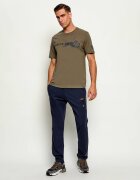 Aeronautica Militare Tricou | regular fit