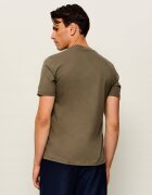 Aeronautica Militare Tricou | regular fit