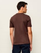 Aeronautica Militare Tricou | regular fit