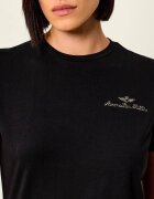 Aeronautica Militare Tricou | regular fit