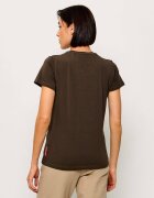Aeronautica Militare Tricou | regular fit