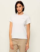Aeronautica Militare Tricou | regular fit