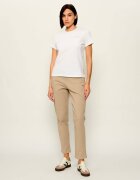 Aeronautica Militare Tricou | regular fit