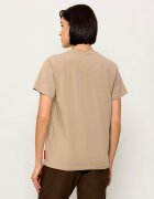 Aeronautica Militare Tricou | regular fit