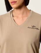 Aeronautica Militare Tricou | regular fit
