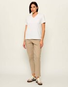 Aeronautica Militare Tricou | regular fit