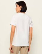 Aeronautica Militare Tricou | regular fit