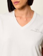 Aeronautica Militare Tricou | regular fit