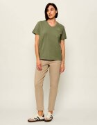 Aeronautica Militare Tricou | regular fit