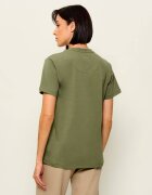 Aeronautica Militare Tricou | regular fit
