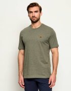 Aeronautica Militare Tricou | regular fit