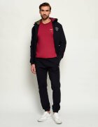 Aeronautica Militare Tricou | regular fit