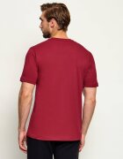 Aeronautica Militare Tricou | regular fit