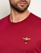 Aeronautica Militare Tricou | regular fit