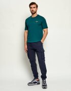 Aeronautica Militare Tricou | regular fit