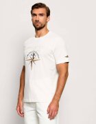 Aeronautica Militare Tricou | regular fit
