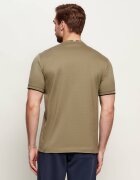 Aeronautica Militare Tricou | regular fit
