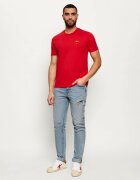 Aeronautica Militare Tricou | regular fit