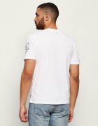 Aeronautica Militare Tricou | regular fit