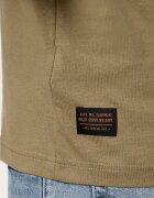 Aeronautica Militare Tricou | regular fit