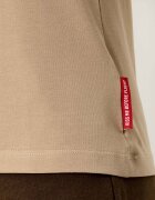 Aeronautica Militare Tricou | regular fit