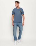 Aeronautica Militare Tricou | regular fit