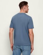 Aeronautica Militare Tricou | regular fit