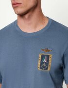 Aeronautica Militare Tricou | regular fit