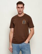 Aeronautica Militare Tricou | regular fit