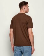 Aeronautica Militare Tricou | regular fit