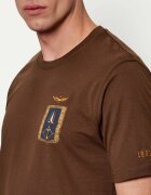 Aeronautica Militare Tricou | regular fit