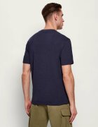 Aeronautica Militare Tricou | regular fit