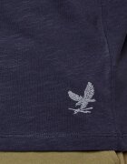 Aeronautica Militare Tricou | regular fit