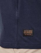 Aeronautica Militare Tricou | regular fit