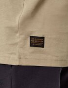 Aeronautica Militare Tricou | regular fit