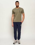 Aeronautica Militare Tricou | regular fit