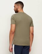 Aeronautica Militare Tricou | regular fit